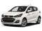 2022 Chevrolet Spark 4dr HB Man LS
