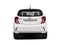 2022 Chevrolet Spark 4dr HB Man LS
