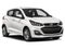 2022 Chevrolet Spark 4dr HB Man LS