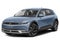 2024 Hyundai IONIQ 5 SEL RWD