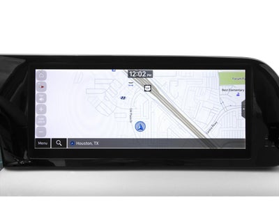 2023 Hyundai PALISADE SEL FWD