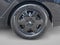 2016 Hyundai ELANTRA 4dr Sdn Auto SE