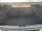 2016 Hyundai ELANTRA 4dr Sdn Auto SE