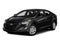 2016 Hyundai ELANTRA 4dr Sdn Auto SE
