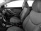 2016 Hyundai ELANTRA 4dr Sdn Auto SE