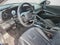 2023 Hyundai ELANTRA Hybrid Limited DCT