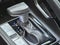 2023 Hyundai ELANTRA Hybrid Limited DCT