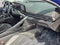 2023 Hyundai ELANTRA Hybrid Limited DCT