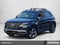 2023 Hyundai VENUE SEL IVT
