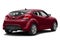 2016 Hyundai VELOSTER 3dr Cpe Man