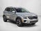 2026 Kia Seltos S FWD