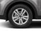 2017 Kia Sportage LX AWD