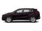 2017 Kia Sportage LX AWD