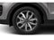 2019 Kia Sportage EX FWD