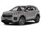 2019 Kia Sportage EX FWD