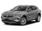 2023 Buick Envision FWD 4dr Essence