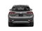 2023 Buick Envision FWD 4dr Essence