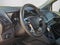 2017 Ford Transit Connect Wagon XL LWB w/Rear Symmetrical Doors