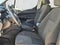 2017 Ford Transit Connect Wagon XL LWB w/Rear Symmetrical Doors