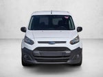 2017 Ford Transit Connect Wagon XL LWB w/Rear Symmetrical Doors