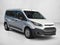 2017 Ford Transit Connect Wagon XL LWB w/Rear Symmetrical Doors