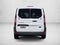 2017 Ford Transit Connect Wagon XL LWB w/Rear Symmetrical Doors