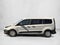 2017 Ford Transit Connect Wagon XL LWB w/Rear Symmetrical Doors