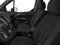 2017 Ford Transit Connect Wagon XL LWB w/Rear Symmetrical Doors
