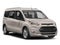 2017 Ford Transit Connect Wagon XL LWB w/Rear Symmetrical Doors