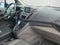 2022 Ford Transit Connect Van XL LWB w/Rear Symmetrical Doors