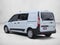 2022 Ford Transit Connect Van XL LWB w/Rear Symmetrical Doors