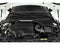 2022 Land Rover Range Rover Evoque S AWD