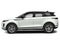 2022 Land Rover Range Rover Evoque S AWD