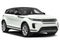 2022 Land Rover Range Rover Evoque S AWD