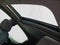 2021 Honda Civic Hatchback EX CVT