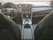 2021 Honda Civic Hatchback EX CVT