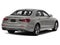 2021 Mercedes-Benz E-Class E 450 4MATIC® Sedan