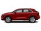 2021 Audi Q3 S line Premium 45 TFSI quattro