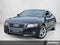 2012 Audi A5 2dr Cpe Man quattro 2.0T Premium