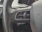 2012 Audi A5 2dr Cpe Man quattro 2.0T Premium
