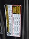 2012 Audi A5 2dr Cpe Man quattro 2.0T Premium