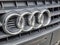 2012 Audi A5 2dr Cpe Man quattro 2.0T Premium