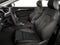 2012 Audi A5 2dr Cpe Man quattro 2.0T Premium