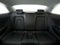 2012 Audi A5 2dr Cpe Man quattro 2.0T Premium