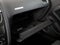 2012 Audi A5 2dr Cpe Man quattro 2.0T Premium