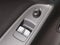 2012 Audi A5 2dr Cpe Man quattro 2.0T Premium