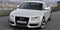 2012 Audi A5 2dr Cpe Man quattro 2.0T Premium