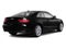 2012 Audi A5 2dr Cpe Man quattro 2.0T Premium