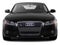 2012 Audi A5 2dr Cpe Man quattro 2.0T Premium