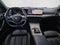2025 BMW 430i Convertible